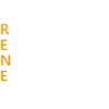 Rene Name Geschenk