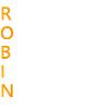 Robin Name Geschenk