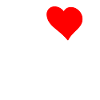 j’adore naters wallis