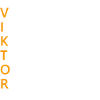 Viktor Name Geschenk
