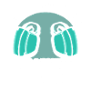 Self-employed business owner Self-employed