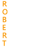 Robert Name Geschenk