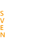 Sven Name Geschenk
