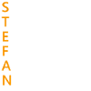 Stefan Name Geschenk