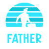 Self-employed father Freelancer Self-employed