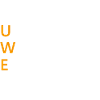 Uwe Name Geschenk