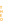 Theo Name Geschenk