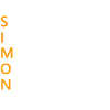 Simon Name Geschenk