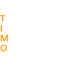 Timo Name Geschenk