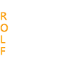 Rolf Name Geschenk