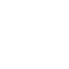 Mère de chiens