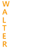 Walter Name Geschenk