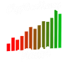 Cryptocurrency Traders Crypto Crypto Trader