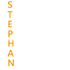 Stephan Name Geschenk