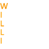 Willi Name Geschenk