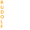 Rudolf Name Geschenk
