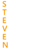 Steven Name Geschenk