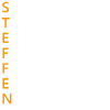 Steffen Name Geschenk