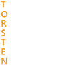 Torsten Name Geschenk