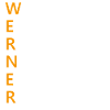 Werner Name Geschenk