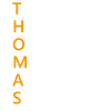 Thomas Name Geschenk