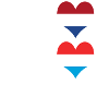 Luxembourg et Pays-Bas - Genial//Geschenk