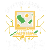 Crypto-monnaie Trader Crypto Trader Crypto
