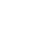 Dog Sitter Fille Dog Sitting