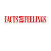 U.S. flag, facts about feelings