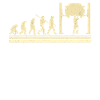 Évolution automécanique