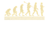 Evolution Des Veranstaltungsplaners