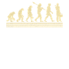Plumbing evolution