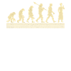 Koch Evolution