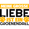 Groenendael Geschenke lustig