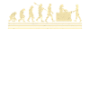 Cashier evolution