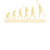 Painter evolution