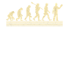 Development of paralegals