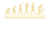 Carpentry evolution
