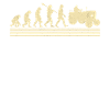 Évolution des agriculteurs