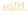 Trainer-evolution