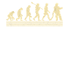 Fire brigade evolution