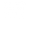 Worlds Okayest Bowler