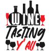 Sommelier Wine Drinking Tasting