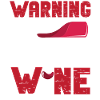 Sommelier Wine Drinking Tasting