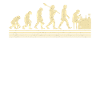 Évolution des chimistes