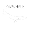 GYMWHALE