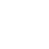 chevalier croisé templier knight