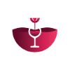 Sommelier Wine Drinking Tasting
