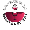 Sommelier Wine Drinking Tasting