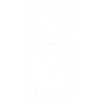 CONSTELLATION
